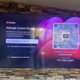 Televizor Samsung 75TU7072, 4k, 189cm